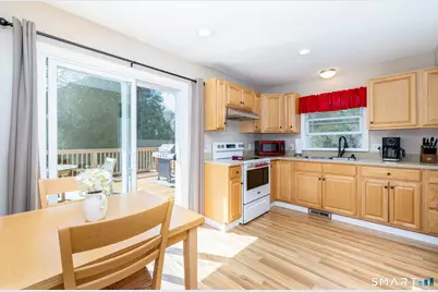 63 Ekonk Hill Road, Voluntown, CT 06384 - Photo 8
