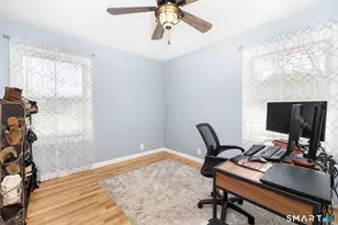 63 Ekonk Hill Rd, Voluntown, CT 06384 - Photo 12