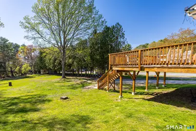 63 Ekonk Hill Road, Voluntown, CT 06384 - Photo 26