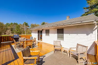 63 Ekonk Hill Road, Voluntown, CT 06384 - Photo 18
