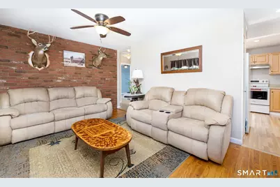 63 Ekonk Hill Road, Voluntown, CT 06384 - Photo 6