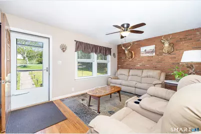 63 Ekonk Hill Road, Voluntown, CT 06384 - Photo 4