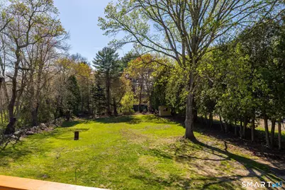 63 Ekonk Hill Road, Voluntown, CT 06384 - Photo 30