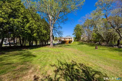 63 Ekonk Hill Road, Voluntown, CT 06384 - Photo 28