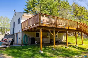 63 Ekonk Hill Rd, Voluntown, CT 06384 - Photo 22