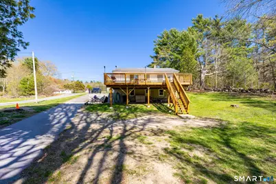 63 Ekonk Hill Road, Voluntown, CT 06384 - Photo 24