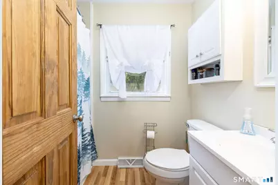 63 Ekonk Hill Road, Voluntown, CT 06384 - Photo 14