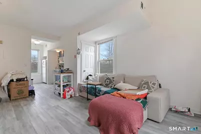 957 State Street #1-A, New Haven, CT 06511 - Photo 4