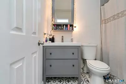 957 State Street #1-A, New Haven, CT 06511 - Photo 6