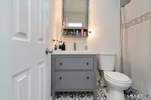 957 State St, New Haven, CT 06511 - Photo 6
