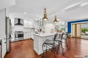 15 Lake Shore Dr, East Lyme, CT 06357 - Photo 18