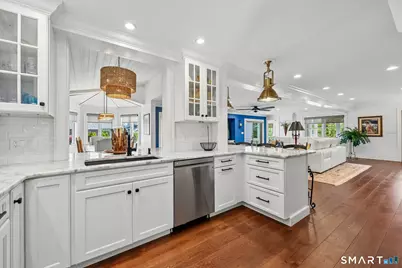 15 Lake Shore Drive, East Lyme, CT 06357 - Photo 20