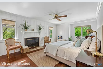 15 Lake Shore Drive, East Lyme, CT 06357 - Photo 16
