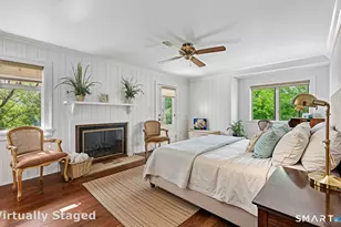 15 Lake Shore Dr, East Lyme, CT 06357 - Photo 16