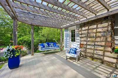 15 Lake Shore Drive, East Lyme, CT 06357 - Photo 4