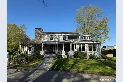 15 Lake Shore Drive, East Lyme, CT 06357 - Photo 1