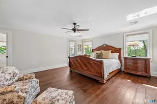 15 Lake Shore Dr, East Lyme, CT 06357 - Photo 26