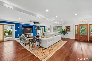 15 Lake Shore Dr, East Lyme, CT 06357 - Photo 10