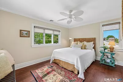 15 Lake Shore Drive, East Lyme, CT 06357 - Photo 34