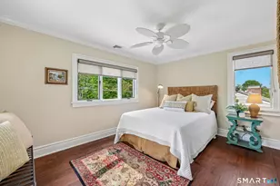 15 Lake Shore Dr, East Lyme, CT 06357 - Photo 34
