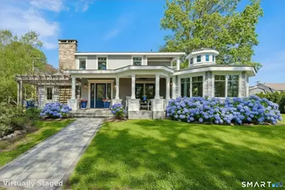 15 Lake Shore Drive, East Lyme, CT 06357 - Photo 2