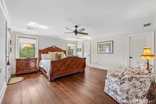 15 Lake Shore Dr, East Lyme, CT 06357 - Photo 24