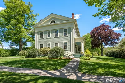 52 South Main Street, Suffield, CT 06078 - Photo 2