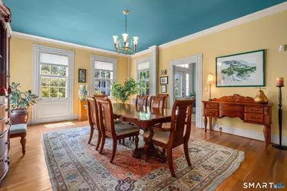 52 South Main Street, Suffield, CT 06078 - Photo 14