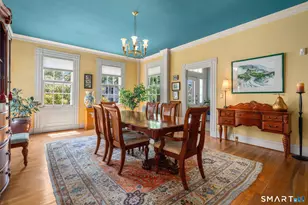52 S Main St, Suffield, CT 06078 - Photo 14