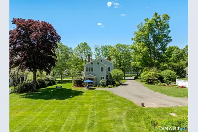 52 South Main Street, Suffield, CT 06078 - Photo 36