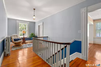 52 South Main Street, Suffield, CT 06078 - Photo 24