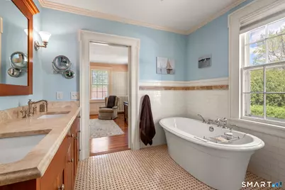 52 South Main Street, Suffield, CT 06078 - Photo 28