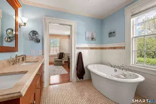 52 S Main St, Suffield, CT 06078 - Photo 28
