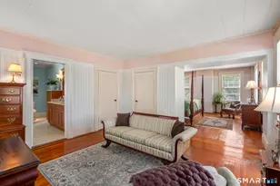 52 S Main St, Suffield, CT 06078 - Photo 26