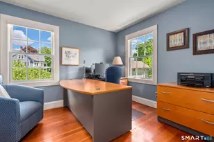 52 S Main St, Suffield, CT 06078 - Photo 30