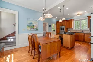 52 S Main St, Suffield, CT 06078 - Photo 4