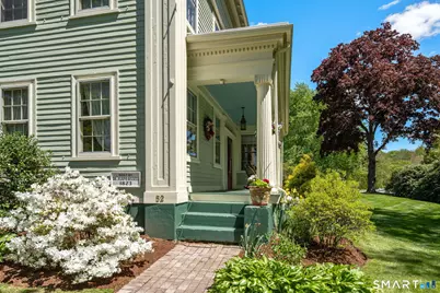 52 South Main Street, Suffield, CT 06078 - Photo 40