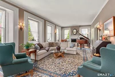 52 South Main Street, Suffield, CT 06078 - Photo 18