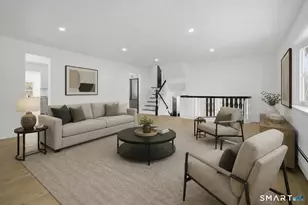 32 Brentwood Dr, Bloomfield, CT 06002 - Photo 8