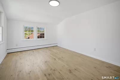 32 Brentwood Drive, Bloomfield, CT 06002 - Photo 34
