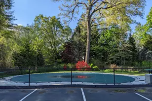 76 Maple Tree Ave, Stamford, CT 06906 - Photo 10