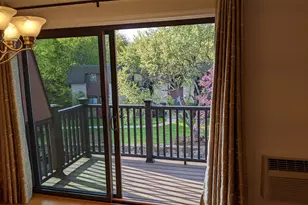76 Maple Tree Ave, Stamford, CT 06906 - Photo 8