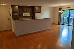 76 Maple Tree Ave, Stamford, CT 06906 - Photo 2