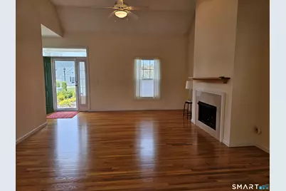 26 Seminole Circle, Litchfield, CT 06750 - Photo 6
