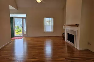 26 Seminole Cir, Litchfield, CT 06750 - Photo 6