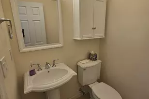 26 Seminole Cir, Litchfield, CT 06750 - Photo 22