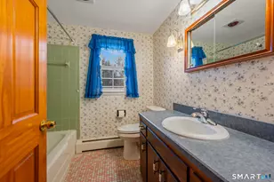 32 Loveland Ln, Bristol, CT 06010 - Photo 36