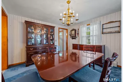 32 Loveland Lane, Bristol, CT 06010 - Photo 14