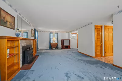 32 Loveland Lane, Bristol, CT 06010 - Photo 20