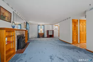 32 Loveland Ln, Bristol, CT 06010 - Photo 20
